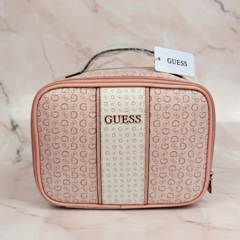 Guess Suma Travel Bag